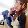 柬埔寨木牌服装店